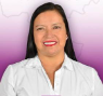 Luz Miryan Moncayo